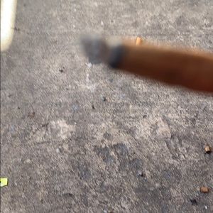 Meet your Posher, Diego